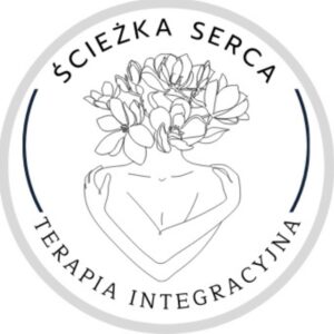 Hanna Drabek